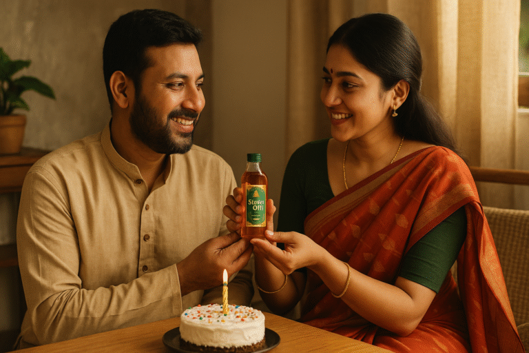 সাতছড়ি বন: সিলেটের এক বিস্ময়কর সবুজ রাজ্য!